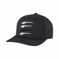 Puma Moving Day Snapback Hat