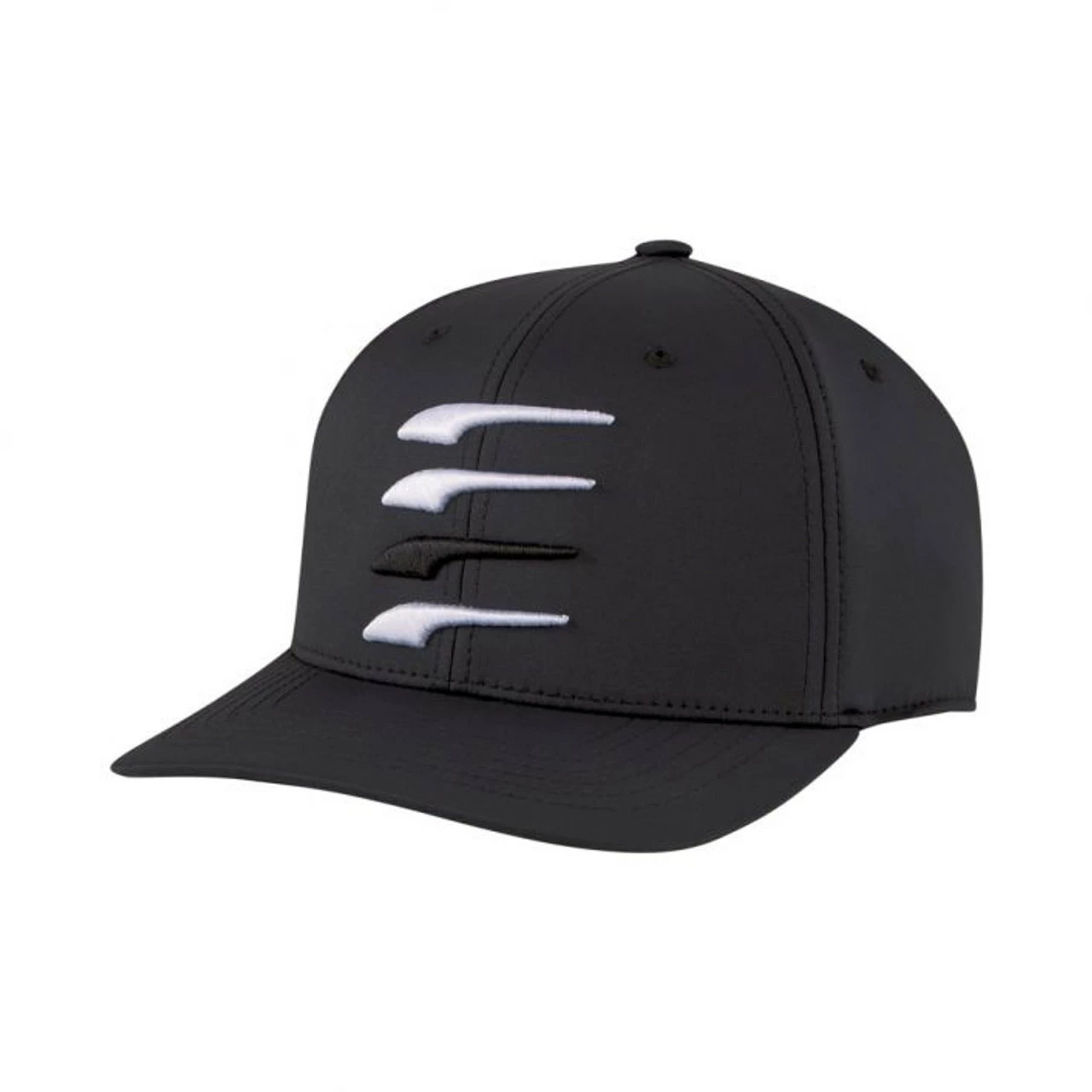 Puma Moving Day Snapback Hat 1 Puma Moving Day Snapback Hat