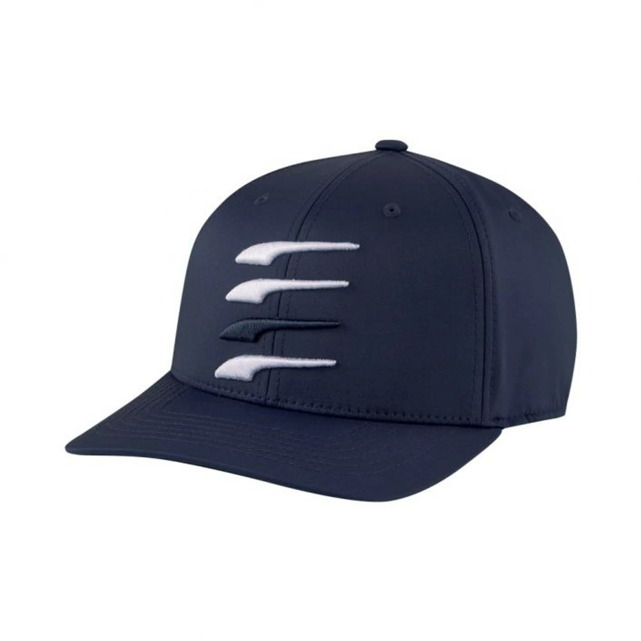 Puma Moving Day Snapback Hat 3 Puma Moving Day Snapback Hat - Image 3