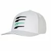 Puma Moving Day Snapback Hat - Previous Season Style