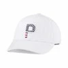Puma Pars & Stripes P Classic Hat