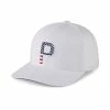 Puma Pars & Stripes P Hat