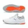 Puma Men's PROADAPT Alphacat Golf Shoes
