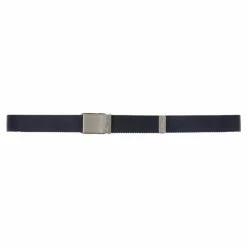Puma Reversible Web Golf Belt 5 Puma Reversible Web Golf Belt -Golf Bag Sales puma reversible web belt navy blazer 01 93256.1633029670