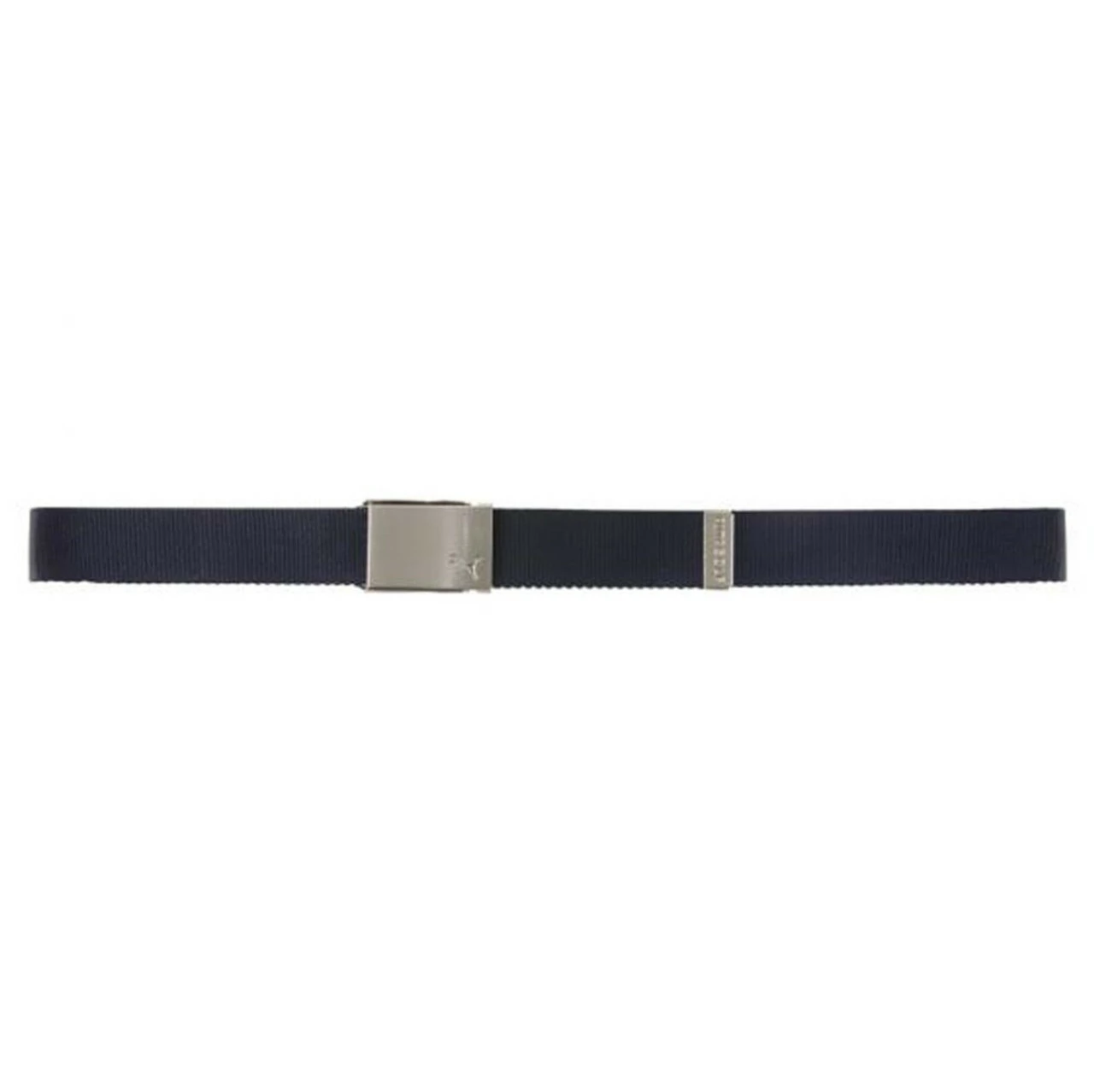 Puma Reversible Web Golf Belt 3 Puma Reversible Web Golf Belt - Image 3