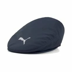 Puma Tour Driver Snapback Hat -Golf Bag Sales puma tour driver snapback hat navy blazer 01 34812.1647611104