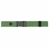 Puma Ultralite Stretch Belt - Previous Season Style