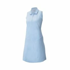 Puma Women's Cruise Dress -Golf Bag Sales puma womens cruise dress serenity 01 85056.1649187700