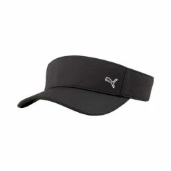Puma Women's Sport Visor