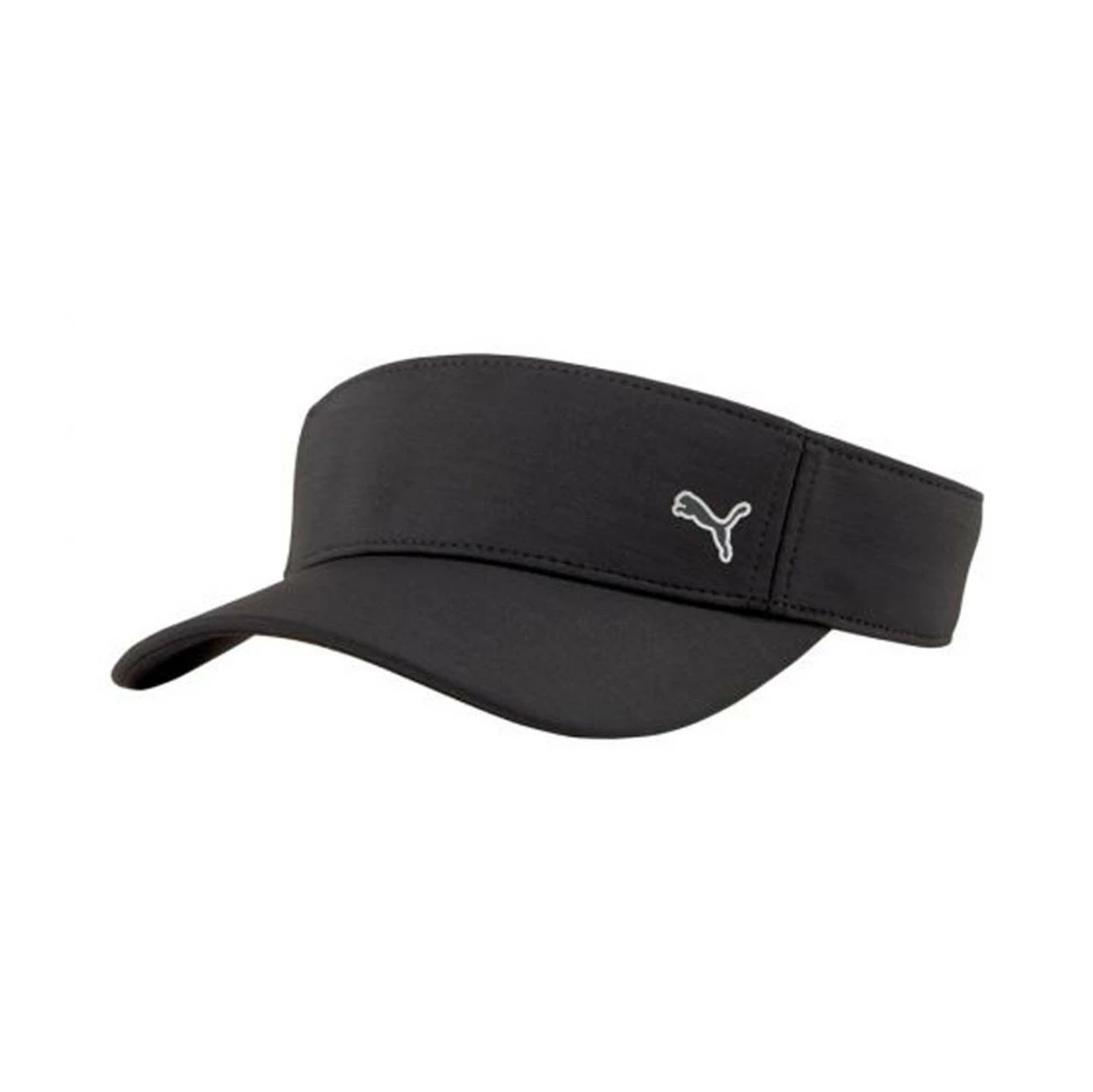 Puma Women's Sport Visor 1 Puma Women's Sport Visor