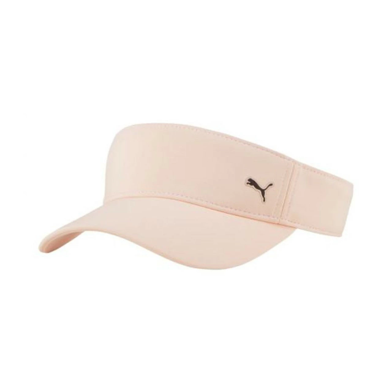 Puma Women's Sport Visor 2 Puma Women's Sport Visor - Image 2