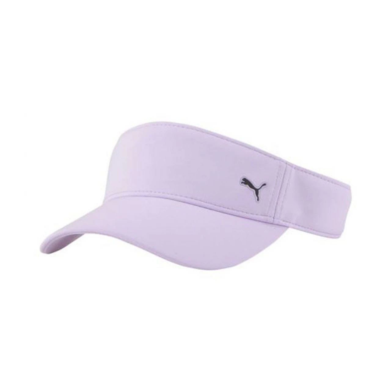 Puma Women's Sport Visor 3 Puma Women's Sport Visor - Image 3