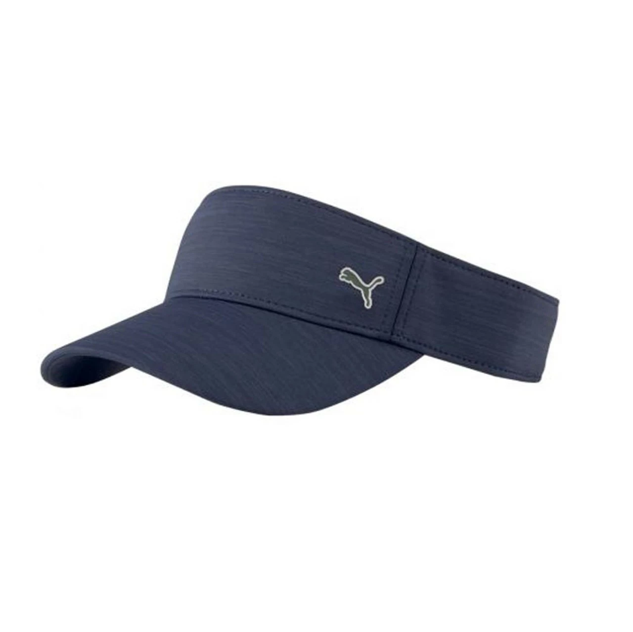 Puma Women's Sport Visor 4 Puma Women's Sport Visor - Image 4