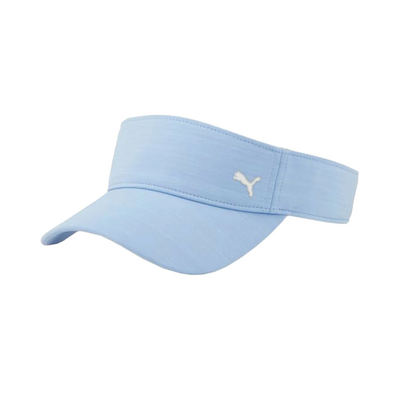 Puma Women's Sport Visor 8 Puma Women's Sport Visor - Image 8