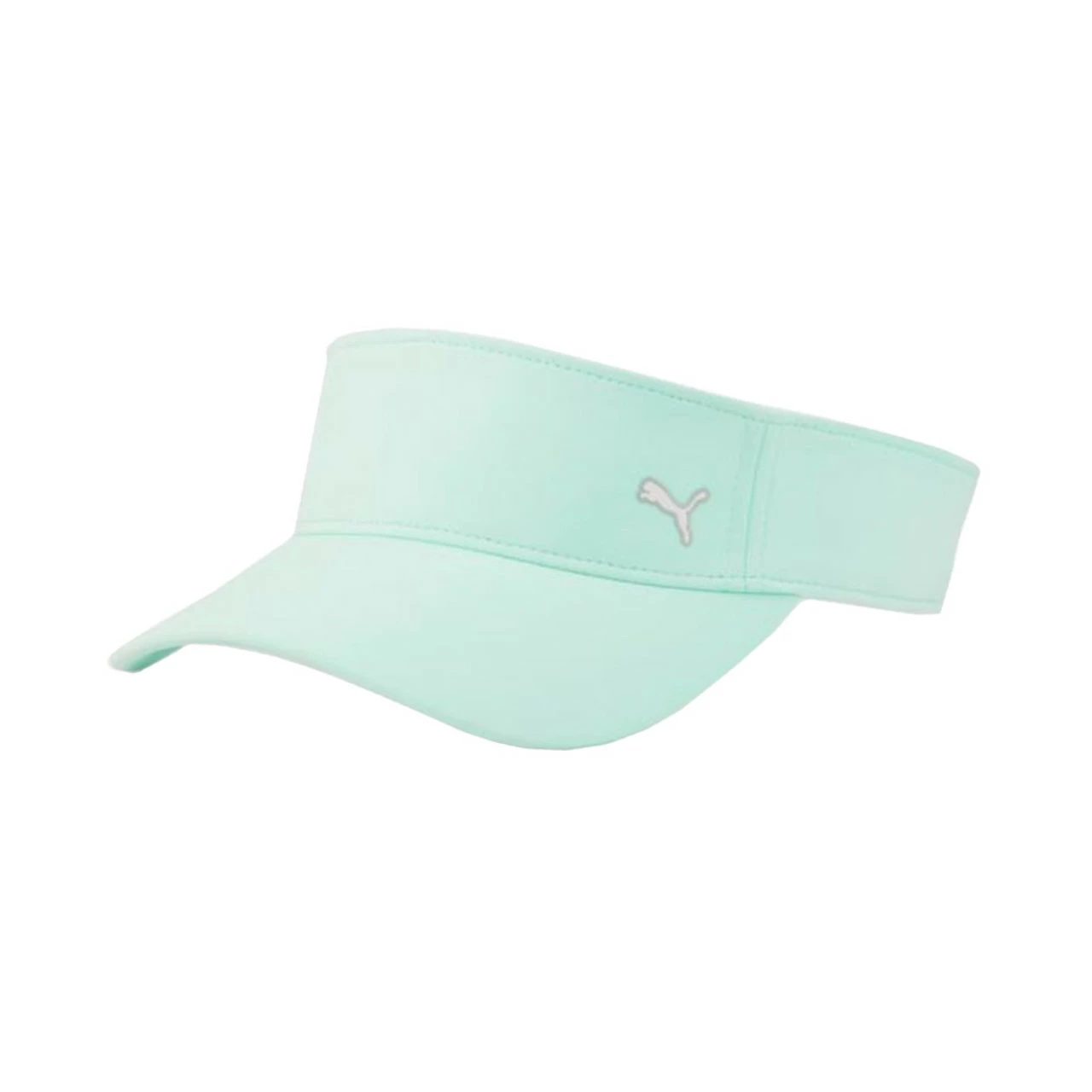 Puma Women's Sport Visor 7 Puma Women's Sport Visor - Image 7