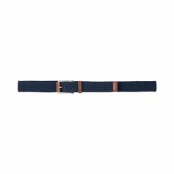 Puma X Weave Belt -Golf Bag Sales puma x weave belt navy blazer 01 27411.1633029923