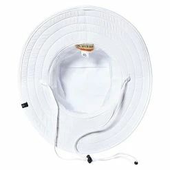 San Diego Hat Company Outdoor Hat -Golf Bag Sales san diego hat company outdoor hat white 03 64455.1676579788