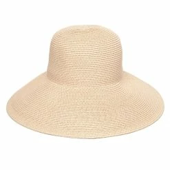 San Diego Hat Company Women's Daylight Asymmetrical Sun Hat -Golf Bag Sales san diego hat company womens daylight asymmetrical sun hat blush 03 36190.1676583892