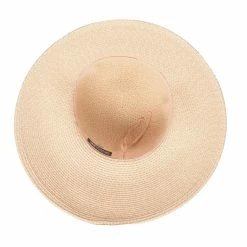 San Diego Hat Company Women's Daylight Asymmetrical Sun Hat -Golf Bag Sales san diego hat company womens daylight asymmetrical sun hat blush 05 43528.1676584682