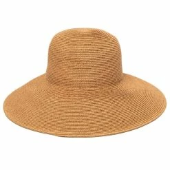 San Diego Hat Company Women's Daylight Asymmetrical Sun Hat -Golf Bag Sales san diego hat company womens daylight asymmetrical sun hat natural 03 53668.1676589290