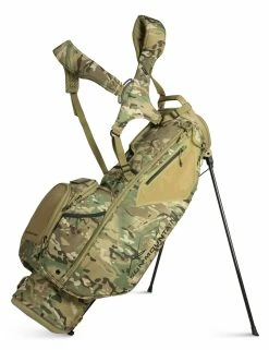 Sun Mountain 3.5 LS Stand Bag - Non-Stock 10 Sun Mountain 3.5 LS Stand Bag - Non-Stock -Golf Bag Sales sand camo 17249.1633633516
