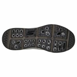 Skechers Men's Go Golf Arch Fit Elite 5 - Range Golf Shoes -Golf Bag Sales skechers go golf arch fit elite 5 range golf shoes gray 03 64343.1646153490