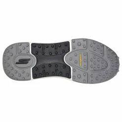 Skechers Men's Go Golf Arch Fit - Set Up Golf Shoes -Golf Bag Sales skechers go golf arch fit set up golf shoes black white 03 84083.1645538249