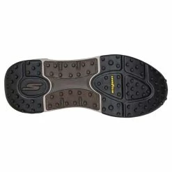 Skechers Men's Go Golf Arch Fit - Set Up Golf Shoes -Golf Bag Sales skechers go golf arch fit set up golf shoes brown 03 41651.1645538249