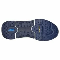 Skechers Men's Go Golf Arch Fit - Set Up Golf Shoes -Golf Bag Sales skechers go golf arch fit set up golf shoes navy blue 03 59679.1645538249