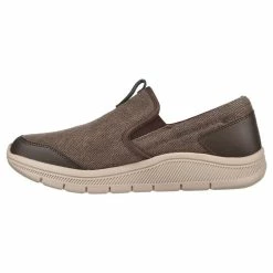 Skechers Men's Go Golf Arch Fit - Walk Golf Shoes -Golf Bag Sales skechers go golf arch fit walk golf shoes brown 02 66501.1645535757