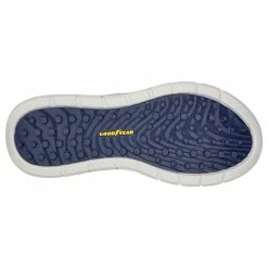 Skechers Men's Go Golf Arch Fit - Walk Golf Shoes -Golf Bag Sales skechers go golf arch fit walk golf shoes navy gray 03 83625.1645535770