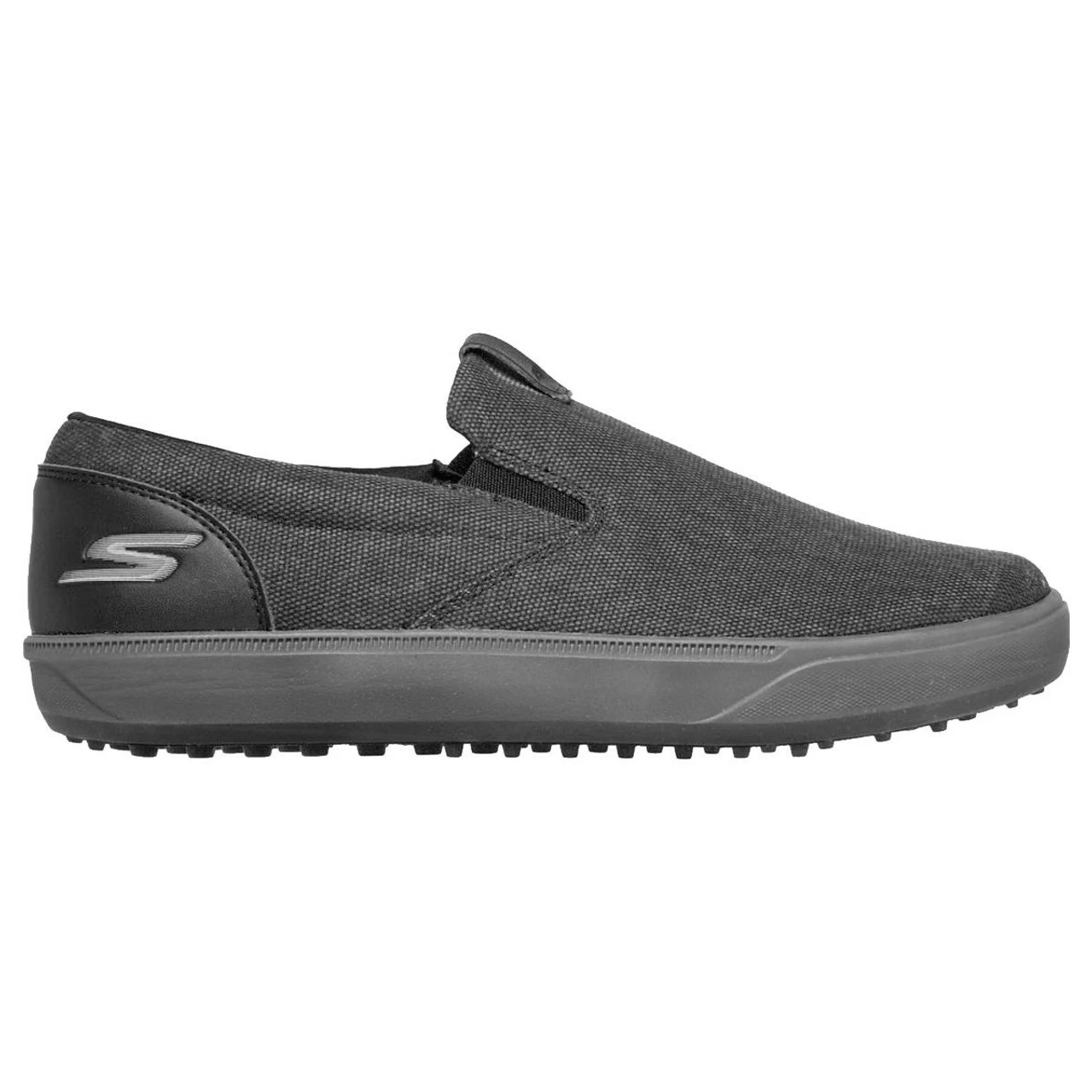 Skechers Men's Go Golf Drive 4 Relaxed Fit - Course Golf Shoes 4 Skechers Men's Go Golf Drive 4 Relaxed Fit - Course Golf Shoes - Image 4