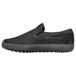 Skechers Men's Go Golf Drive 4 Relaxed Fit - Course Golf Shoes 12 Skechers Men's Go Golf Drive 4 Relaxed Fit - Course Golf Shoes -Golf Bag Sales skechers go golf drive 4 relaxed fit course golf shoes black gray 02 62437.1671483405