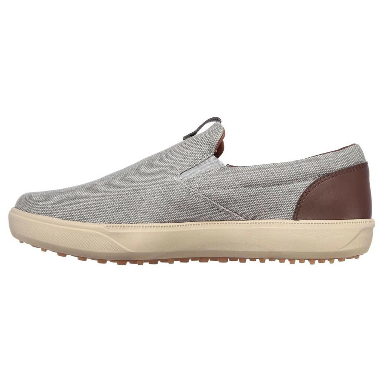 Skechers Men's Go Golf Drive 4 Relaxed Fit - Course Golf Shoes 2 Skechers Men's Go Golf Drive 4 Relaxed Fit - Course Golf Shoes - Image 2