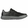 Skechers Men's Go Golf Drive 5 - LX Relaxed Fit Golf Shoes
