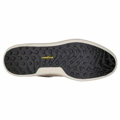 Skechers Men's Go Golf Drive 5 - LX Relaxed Fit Golf Shoes -Golf Bag Sales skechers go golf drive 5 lx relaxed fit golf shoes brown 03 67944.1645536954