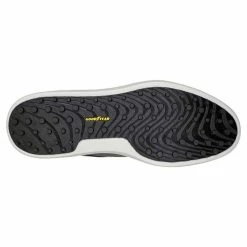 Skechers Men's Go Golf Drive 5 - LX Relaxed Fit Golf Shoes -Golf Bag Sales skechers go golf drive 5 lx relaxed fit golf shoes navy gray 03 54204.1645536954