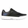 Skechers Men's Go Golf Drive 5 Relaxed Fit Golf Shoes