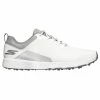 Skechers Men's Go Golf Elite 4 - Victory Golf Shoes