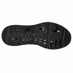 Skechers Men's Go Golf Elite 5 - Sport Golf Shoes -Golf Bag Sales skechers go golf elite 5 sport golf shoes black red 03 57478.1652709775