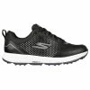 Skechers Men's Go Golf Elite 5 - Sport Golf Shoes