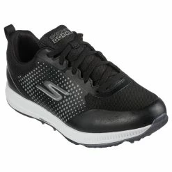 Skechers Men's Go Golf Elite 5 - Sport Golf Shoes -Golf Bag Sales skechers go golf elite 5 sport golf shoes black white 05 72896.1645536403