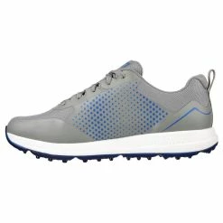 Skechers Men's Go Golf Elite 5 - Sport Golf Shoes -Golf Bag Sales skechers go golf elite 5 sport golf shoes gray blue 02 21003.1645536403