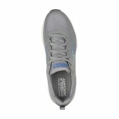 Skechers Men's Go Golf Elite 5 - Sport Golf Shoes -Golf Bag Sales skechers go golf elite 5 sport golf shoes gray blue 04 58303.1645536403