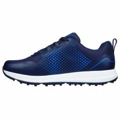 Skechers Men's Go Golf Elite 5 - Sport Golf Shoes -Golf Bag Sales skechers go golf elite 5 sport golf shoes navy blue 02 25448.1652709775