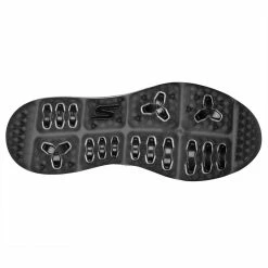 Skechers Men's Go Golf Elite 5 - Sport Golf Shoes -Golf Bag Sales skechers go golf elite 5 sport golf shoes navy blue 03 84495.1652709775