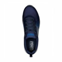Skechers Men's Go Golf Elite 5 - Sport Golf Shoes -Golf Bag Sales skechers go golf elite 5 sport golf shoes navy blue 04 02998.1652709775
