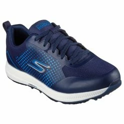 Skechers Men's Go Golf Elite 5 - Sport Golf Shoes -Golf Bag Sales skechers go golf elite 5 sport golf shoes navy blue 05 64662.1652709775