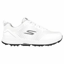 Skechers Men's Go Golf Elite 5 - Sport Golf Shoes -Golf Bag Sales skechers go golf elite 5 sport golf shoes white black 01 19771.1645536416
