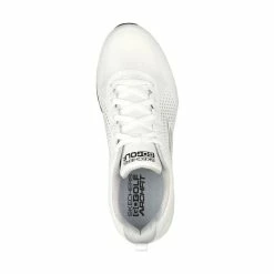 Skechers Men's Go Golf Elite 5 - Sport Golf Shoes -Golf Bag Sales skechers go golf elite 5 sport golf shoes white black 04 55687.1645536416